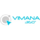 vimana360.com