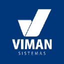 vimansca.com.br