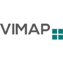 vimap.pl