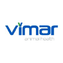 vimar.com.tr