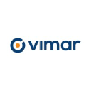 vimar.com.uy
