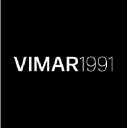 vimar1991.com