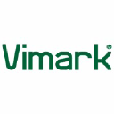 vimark.com