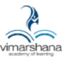 vimarshana.com