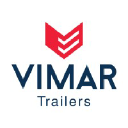 vimartrailers.com