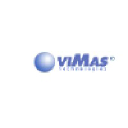 vimas.com