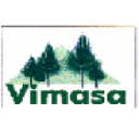 vimasa.com.br