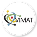 vimat.net