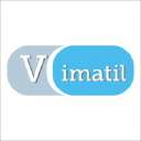 vimatil.pt