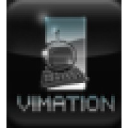 vimation.com