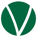 vimaxmedia.com