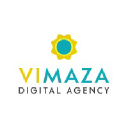 vimaza.com