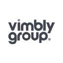vimblygroup.com