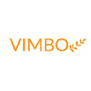 vimbohealth.com