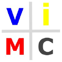 vimc.nl
