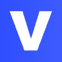 vimcare.com