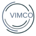 vimco.com.au