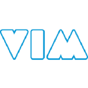 VIM Fashion Logistics logo