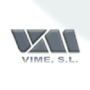 vime.com