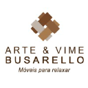 vimebusarello.com.br
