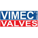 vimecvalvesinternational.com