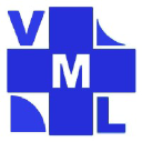 vimelab.com
