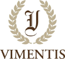 Vimentis