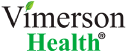 Vimerson Health logo