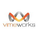 vimeworks.com