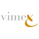 vimex.fr