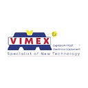 vimex.it