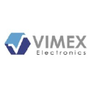 vimexelectronics.com