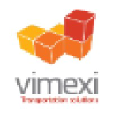 vimexi.com