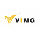 vimg.com.au