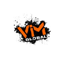 vimglobal.com