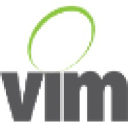 vimgrp.com