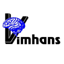 vimhans.com