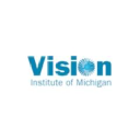 Vision Institute of Michigan