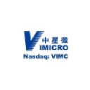 vimicro.com.cn