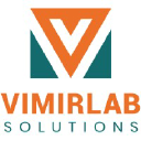 vimirlab.com