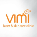 Vimi Medi Spa