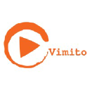 vimito.com