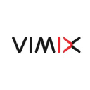 vimix.ai