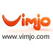 vimjo.com