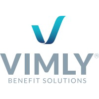 Vimly Benefit Solutions