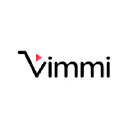 vimmi.net