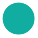 Vimo Inc