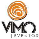 vimoeventos.com.br