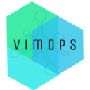 vimops.com