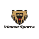 vimostsports.com